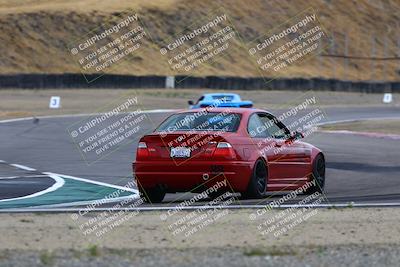 media/May-17-2025-Speed Ventures (Sat) [[f9f9f70676]]/Yellow/Session 1 (Turn 2)/